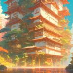 facts-on-architecture_1