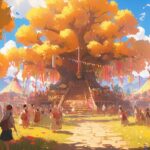 festivals-in-Utah_1