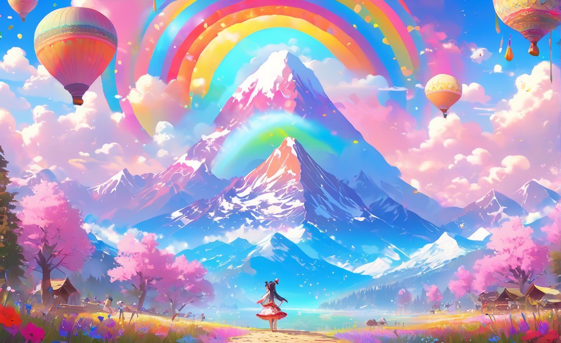 festivals in Utah