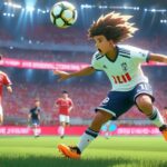 flag-route-football_1