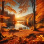 fun-fact-about-november_1