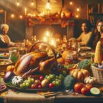 fun-fact-about-thanksgiving_1
