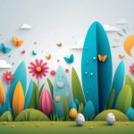 fun-facts-about-April-13_1