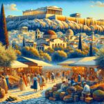 fun-facts-about-Athens-Greece_1