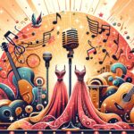 fun-facts-about-Carrie-Underwood_1