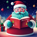fun-facts-about-December-9th_1