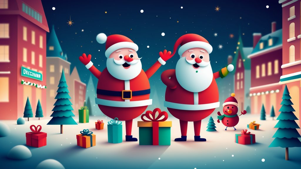 fun facts about December 9th