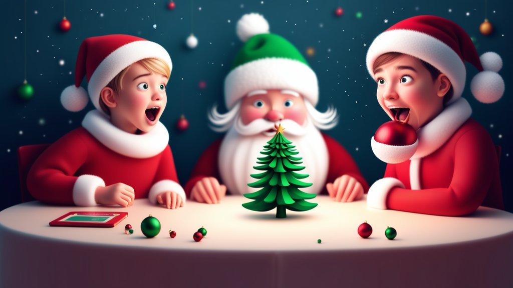 fun facts about December 9th