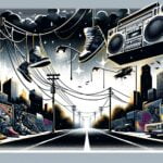 fun-facts-about-Ice-Cube_1