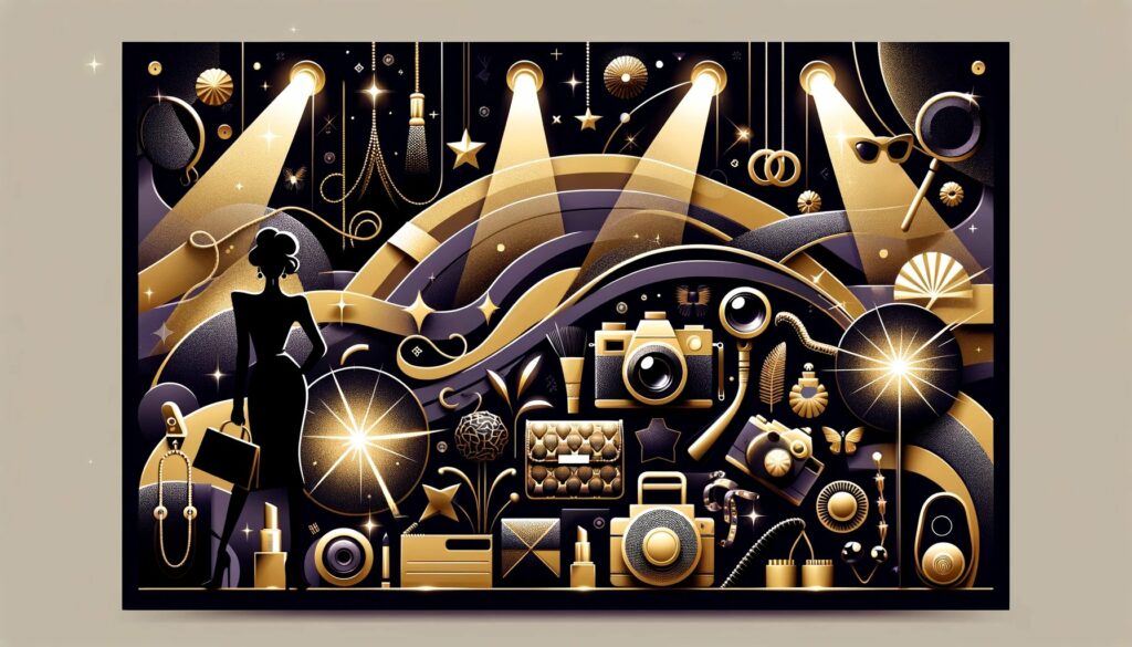 Fascinating Fun Facts About Kim Kardashian: Revealing the Intriguing