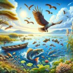 fun-facts-about-Lake-Victoria_1