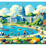 fun-facts-about-Madison-Wisconsin_1