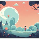 fun-facts-about-September-30th_1