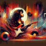 fun-facts-about-Tina-Turner_1