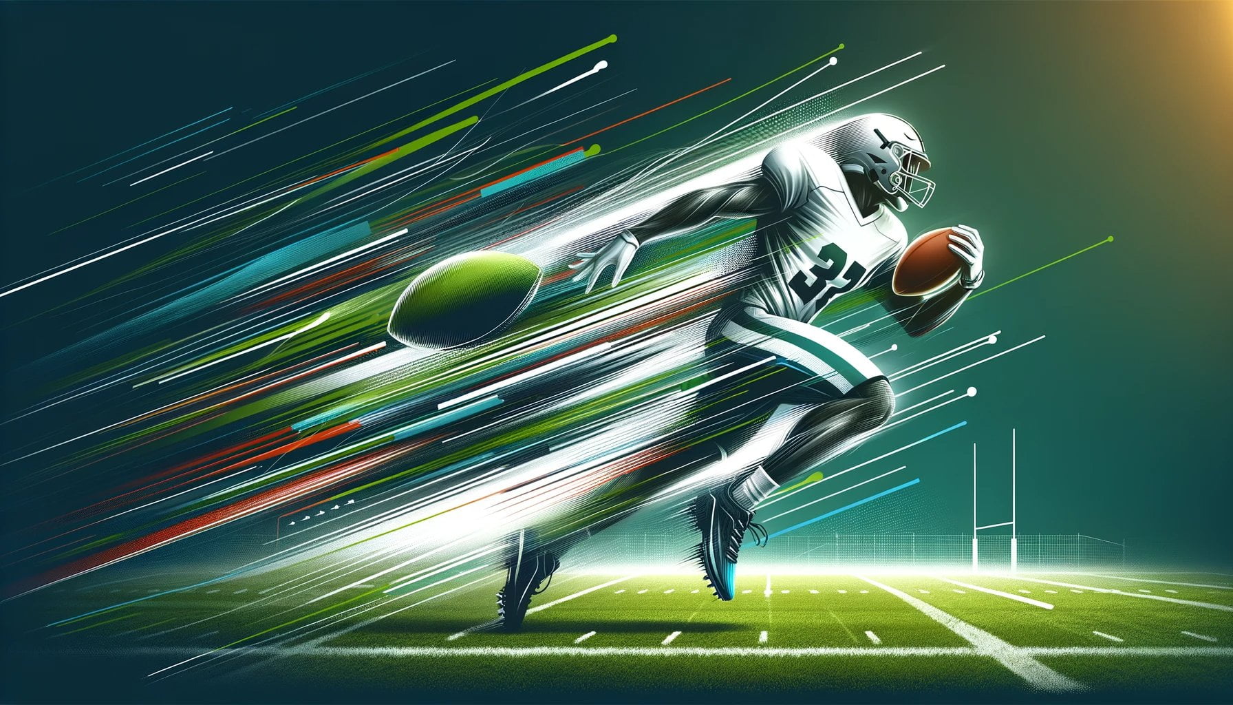 fun facts about Tyreek Hill