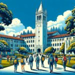 fun-facts-about-UC-Berkeley_1