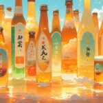 fun-facts-about-beer_1