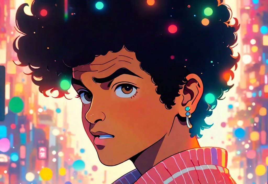 fun facts about bruno mars