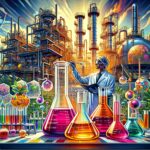 fun-facts-about-chemical-engineering_1