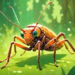 fun-facts-about-crickets_1