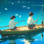 fun-facts-about-fishing_1