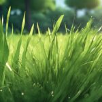 fun-facts-about-grass_1