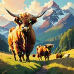 fun-facts-about-highland-cows_1
