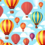 fun-facts-about-hot-air-balloons_1