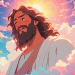 fun-facts-about-jesus_1