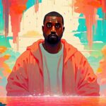 fun-facts-about-kanye-west_1