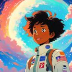 fun-facts-about-mae-jemison_1