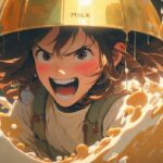 fun-facts-about-milk_1