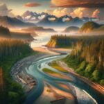 fun-facts-about-olympic-national-park_1
