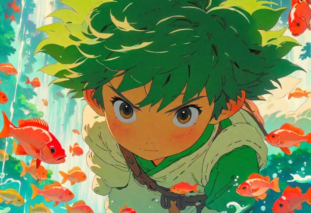 fun facts about raphael