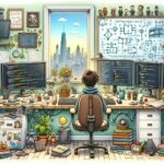 fun-facts-about-software-engineers_1