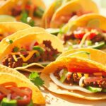 fun-facts-about-tacos_1