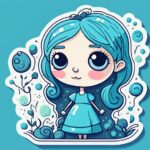 fun-facts-about-the-color-blue_1