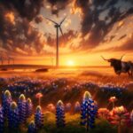 fun-facts-about-the-north-central-plains-of-texas_1