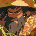 fun-facts-about-uganda_1