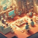 fun-facts-about-video-game-designers_1