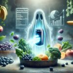 ghost-energy-drink-nutrition-facts_1