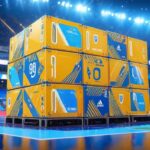 goalie-boxes-in-soccer_1