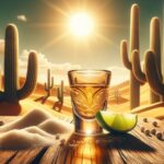 high-noon-tequila-nutrition-facts_1