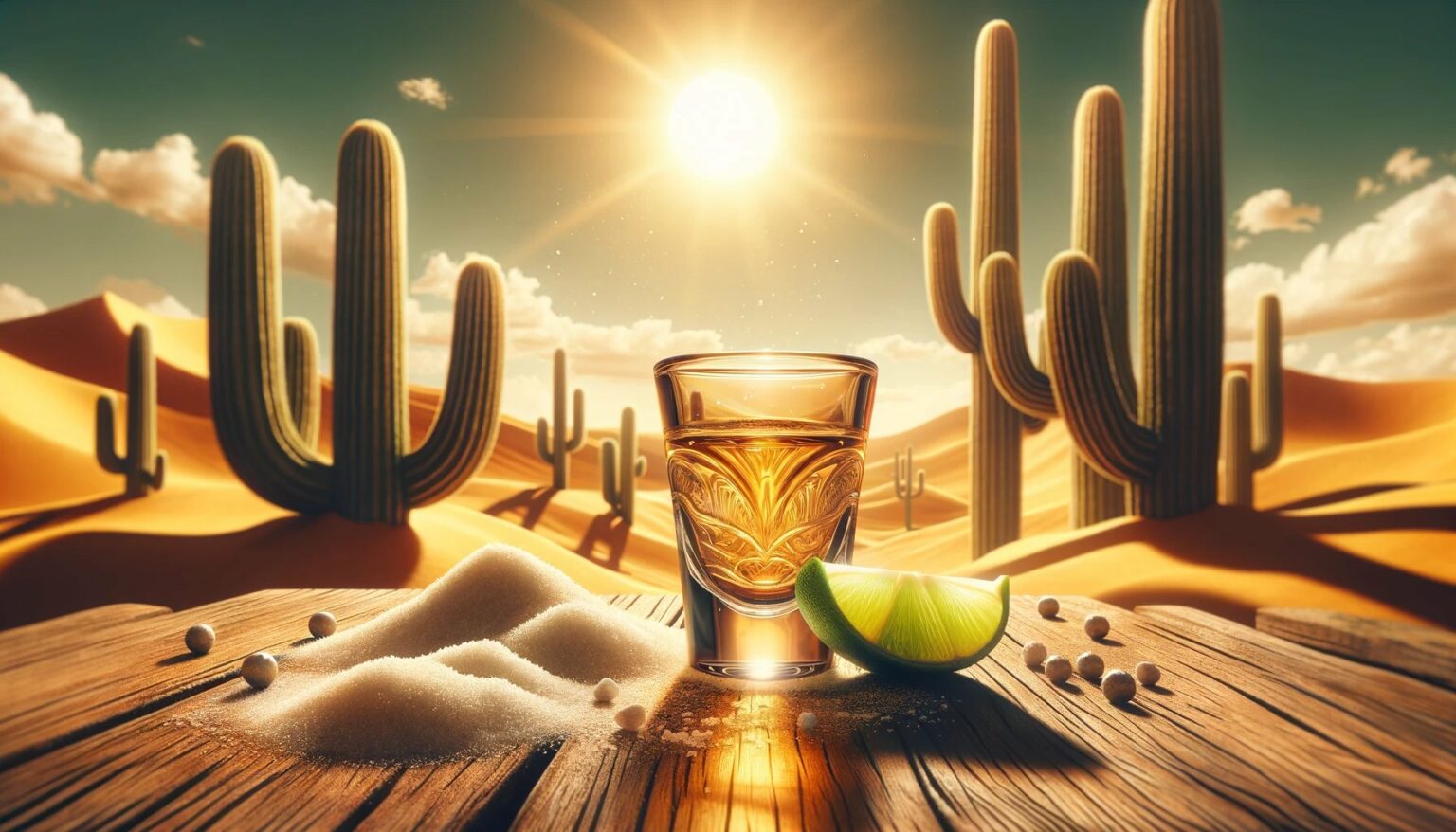 High Noon Tequila Nutrition Facts