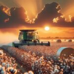 how-is-cotton-harvested_1