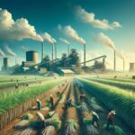 how-is-sugar-grown_1