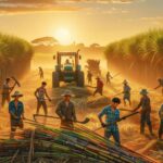 how-is-sugar-harvested_1