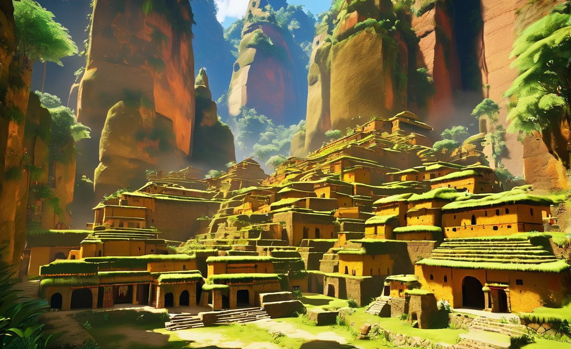 in Inca society the Sapa Inca served as