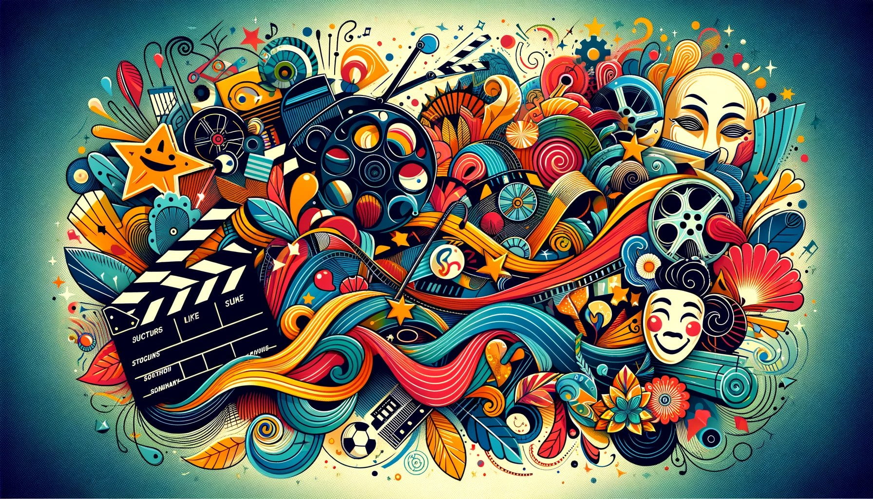 Interesting Facts About Adam Sandler