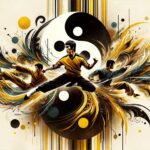 interesting-facts-about-Bruce-Lee_1